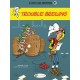 Lucky Luke Vol. 83: Trouble Brewing