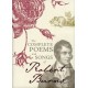 The Complete Poems and Songs of Robert Burns
