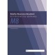 Maths Revision Booklet M8 for CCEA GCSE 2-tier Specification