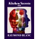 Kitchen Secrets