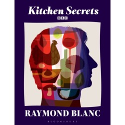 Kitchen Secrets