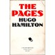 The Pages