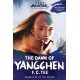 Avatar: The Last Airbender: The Dawn of Yangchen (Chronicles of the Avatar Book 3)