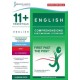 9781912364268: 11+ Essentials English: Comprehensions Contemporary Literature Book 2 (Standard Format)