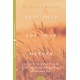 Self-Help for Your Nerves: Learn to Relax and Enjoy Life Again by Overcoming Stress and Fear