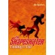 The Shapeshifter: Finding the Fox