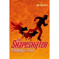 The Shapeshifter: Finding the Fox
