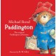 Paddington: The Original Paddington Adventure