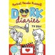 Dork Diaries: TV Star