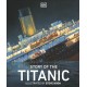 Story of the Titanic