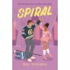Spiral: The instant Sunday Times bestseller