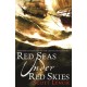 Red Seas Under Red Skies: The Gentleman Bastard Sequence, Book Two