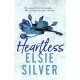 Heartless: The perfect small-town, single dad romance from the Sunday Times bestselling author of Wild Love !