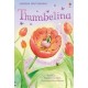 Thumbelina