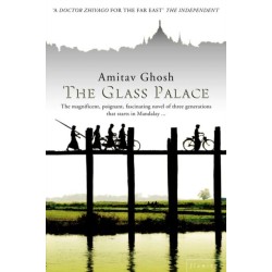 The Glass Palace