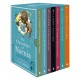 The Chronicles of Narnia box set