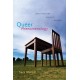 Queer Phenomenology: Orientations, Objects, Others