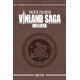 Vinland Saga Deluxe 5