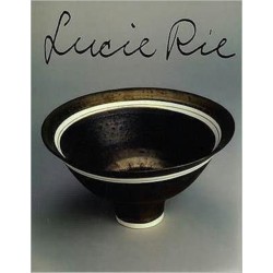 Lucie Rie