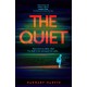 The Quiet