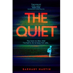The Quiet