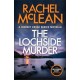 The Lochside Murder