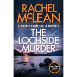 The Lochside Murder