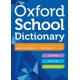 Oxford School Dictionary