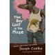 The Boy Lost in the Maze