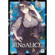 SINoALICE 06