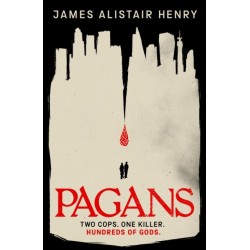 Pagans
