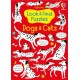 Look and Find Puzzles Dogs and Cats: Dogs and Cats