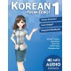 Korean from Zero!: Proven Methods to Learn Korean