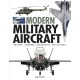 Modern Military Aircraft