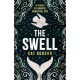 The Swell: The captivating, beautifully atmospheric Iceland-set mystery