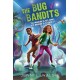The Bug Bandits: The Museum Is Her Home. Her Mission Is to Save It.