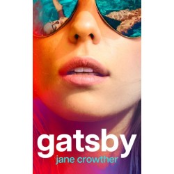 Gatsby