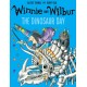 Winnie and Wilbur: The Dinosaur Day