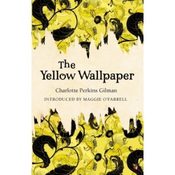 The Yellow Wallpaper