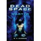 Dead Space - Martyr