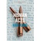 Human Acts: Winner of the 2024 Nobel Prize in Literature