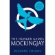 Mockingjay