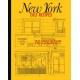New York Cult Recipes (mini)