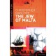 The Jew of Malta