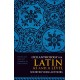OCR Anthology for Latin AS and A Level Shorter Verse Authors