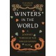 Winters in the World: A Journey through the Anglo-Saxon Year