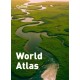 Collins World Atlas: Paperback Edition
