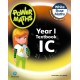 Power Maths 2nd Edition Textbook 1C