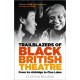 Trailblazers of Black British Theatre: From Ira Aldridge to Cleo Laine