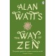 The Way of Zen